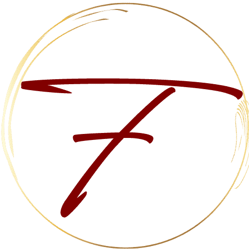 Forza Digital Consulting