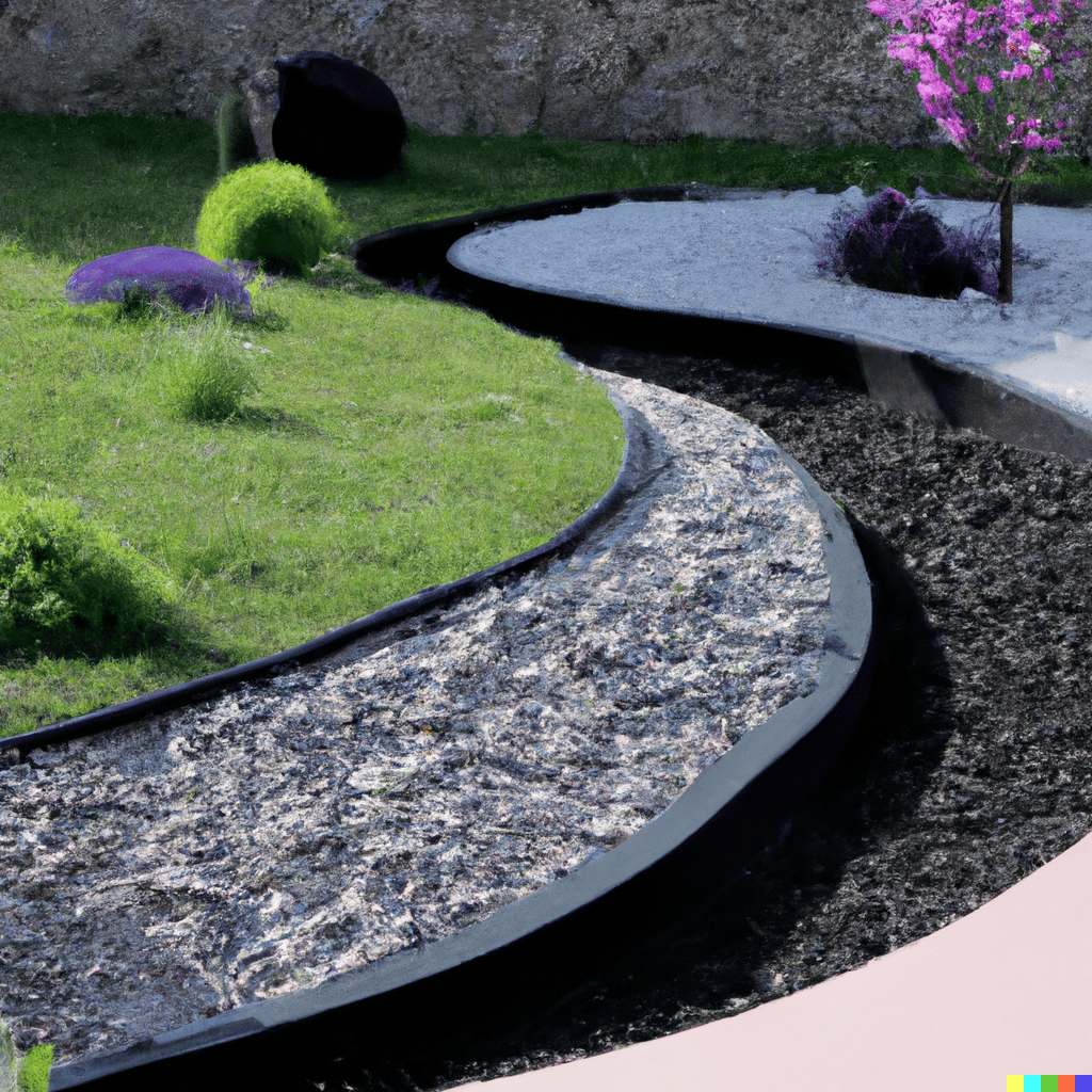 Market your landscaping business
