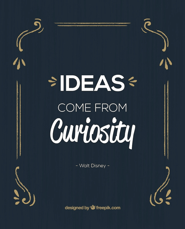 Create Quality Content