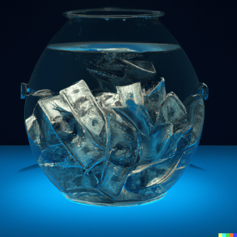 Pay-Per-Click