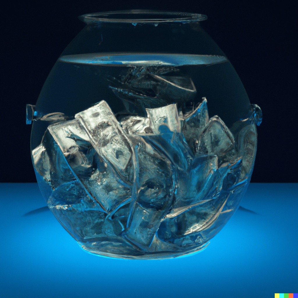 Pay-Per-Click