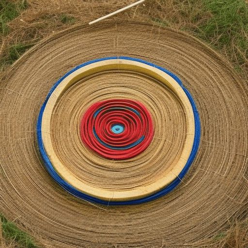 Retargeting