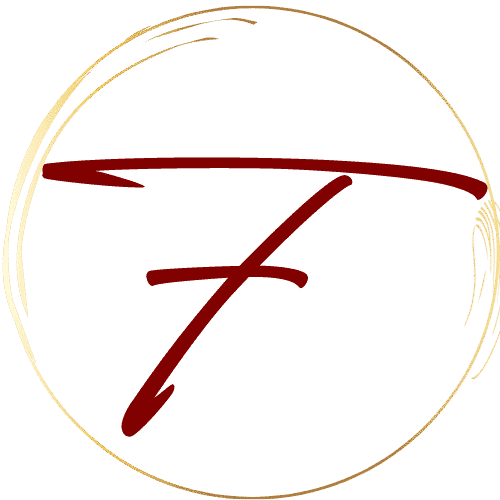 Forza Digital Consulting