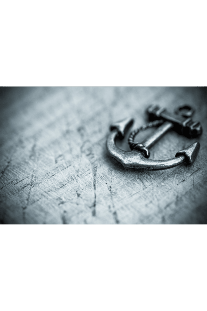 Optimize Anchor Text