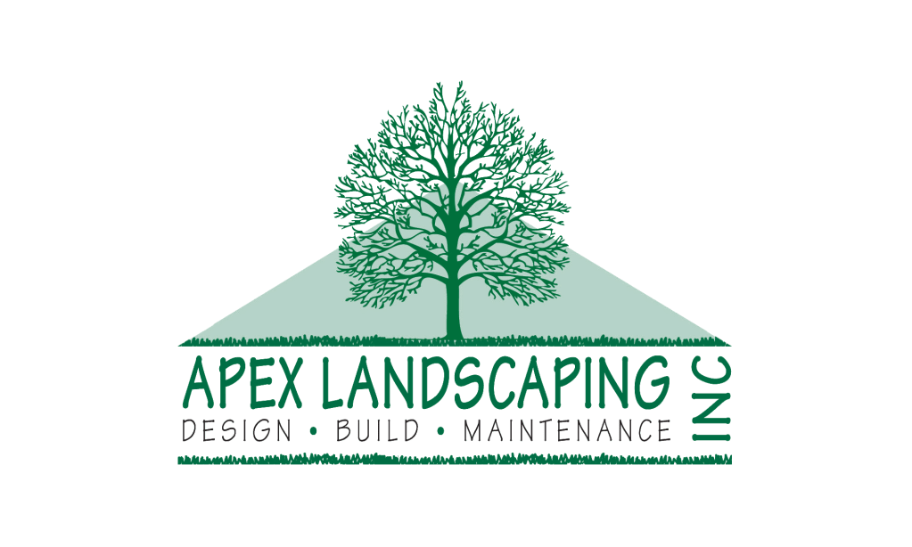 Apex Landscaping