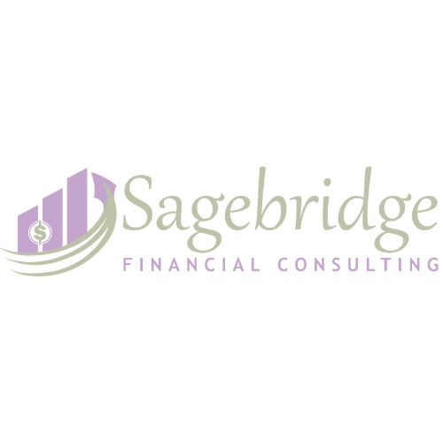 Sagebridge Financial Consulting