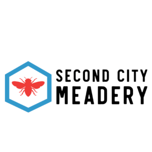 Second City Meadery