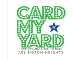 Card My Yard