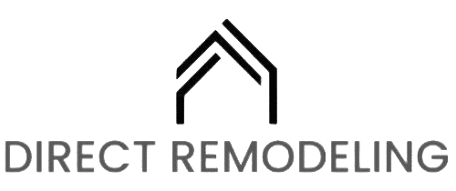 Direct Remodeling