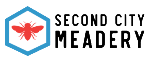 Second City Meadery