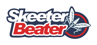 Skeeter Beater