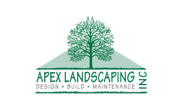 Apex Landscaping
