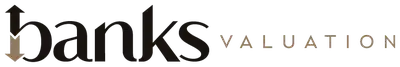 Banks Valuation