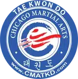 Chicago Martial Arts