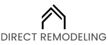 Direct Remodeling