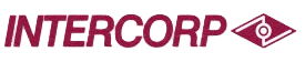 Intercorp