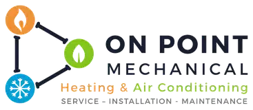 On Point Mechanical