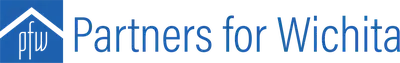 Partners for Wichita