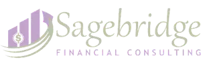 Sagebridge Financial Consulting