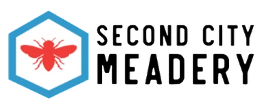 Second City Meadery
