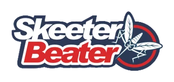 Skeeter Beater