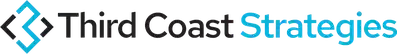Third Coast Strategies